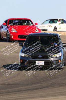 media/Apr-08-2022-Doghouse Garage (Fri) [[61ef3a1502]]/Beginner (Blue)/Session 1 (Lead and Follow)/